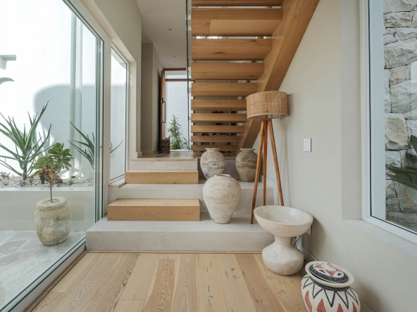 Seaside Sanctuary AS 2024-044