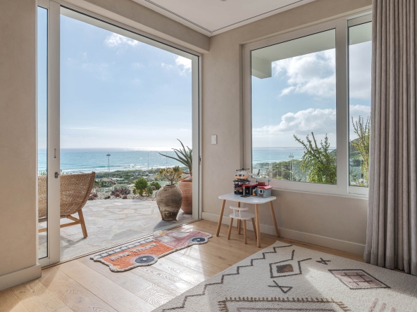 Seaside Sanctuary AS 2024-054