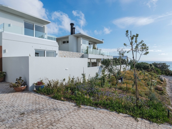 Seaside Sanctuary AS 2024-066