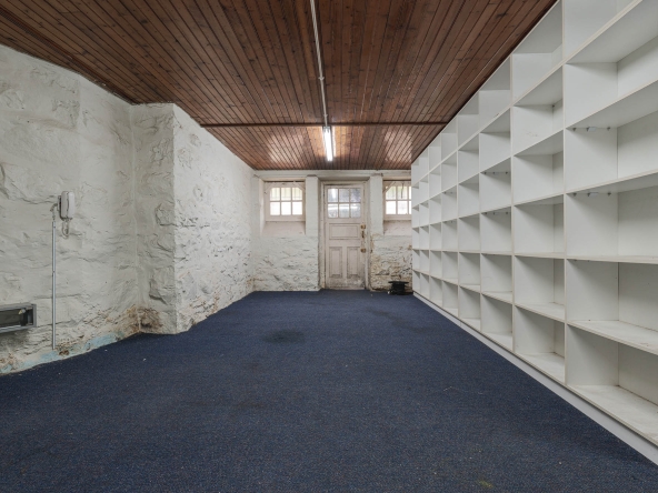 Trovato House AS 2024- 103