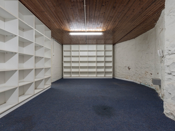 Trovato House AS 2024- 104