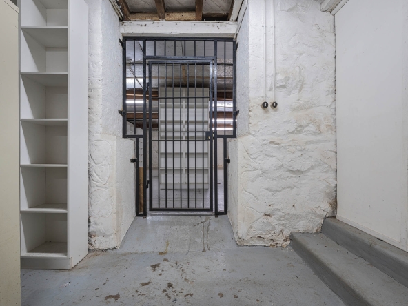 Trovato House AS 2024- 105