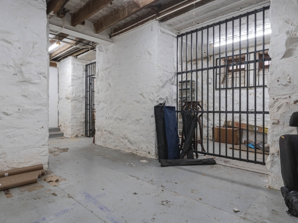 Trovato House AS 2024- 106