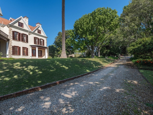 Trovato House AS 2024- 125