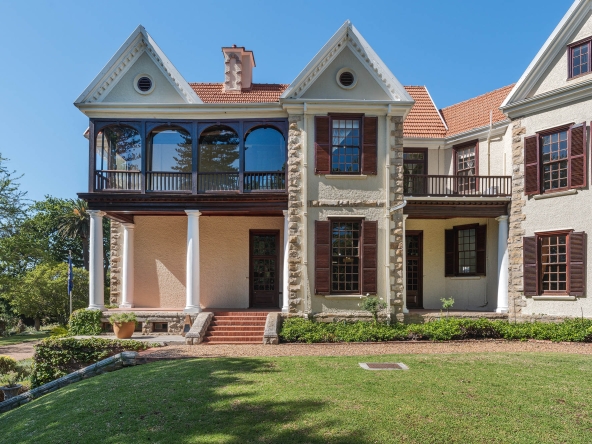Trovato House AS 2024- 134