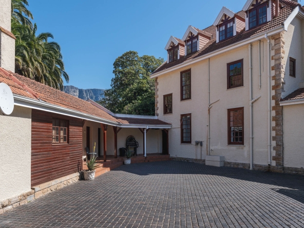 Trovato House AS 2024- 145