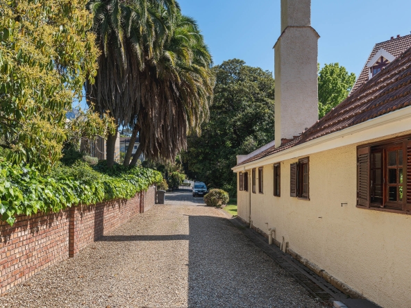 Trovato House AS 2024- 149