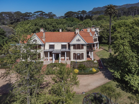 Trovato House AS 2024- 152