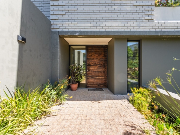 001 Forest Hideaway AS 2024