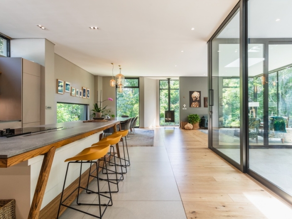 013 Forest Hideaway AS 2024