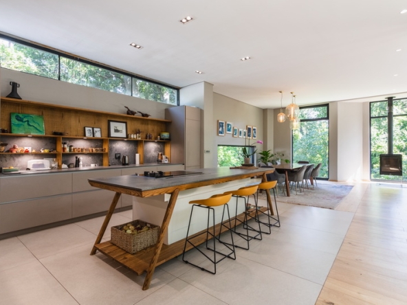 014 Forest Hideaway AS 2024