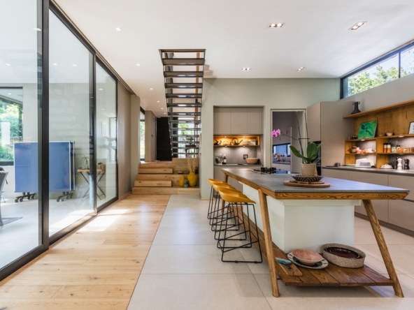 016 Forest Hideaway AS 2024