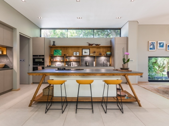 018 Forest Hideaway AS 2024