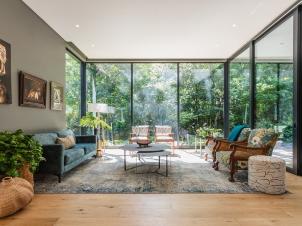 029 Forest Hideaway AS 2024