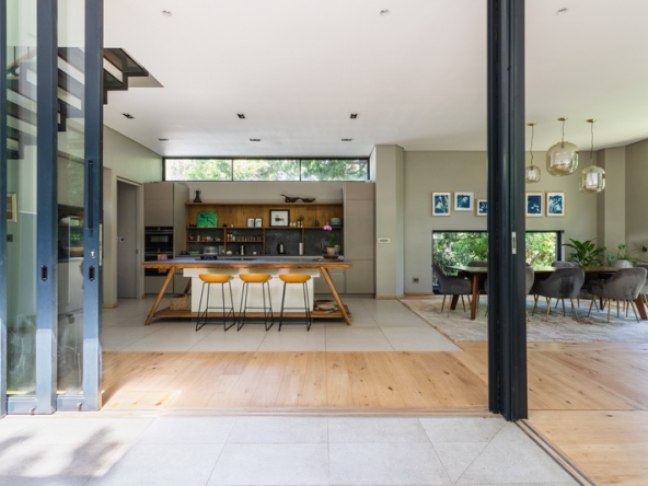 034 Forest Hideaway AS 2024
