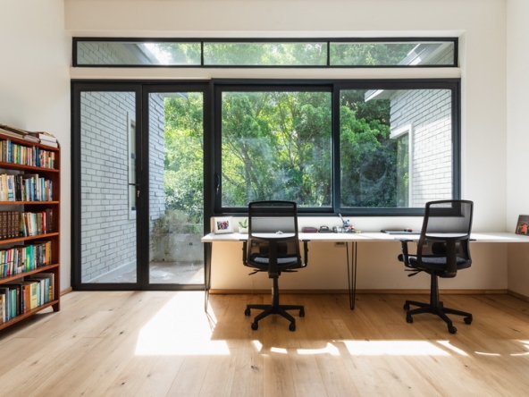 049 Forest Hideaway AS 2024