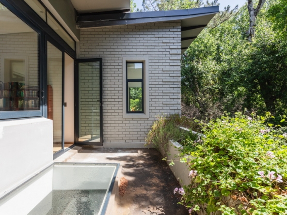 054 Forest Hideaway AS 2024