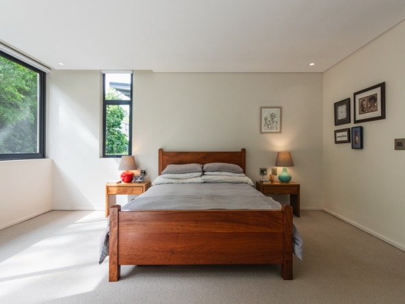 055 Forest Hideaway AS 2024