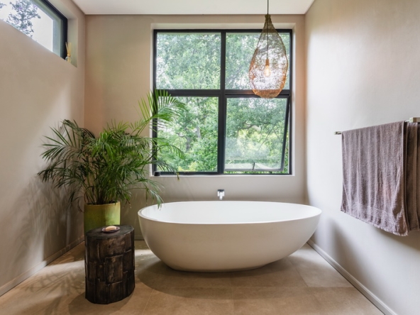 059 Forest Hideaway AS 2024