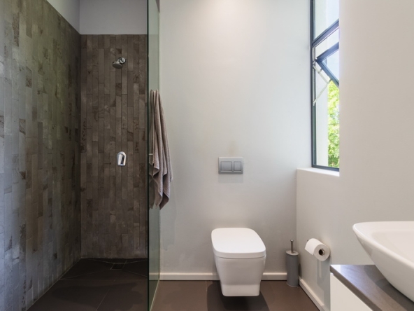 065 Forest Hideaway AS 2024
