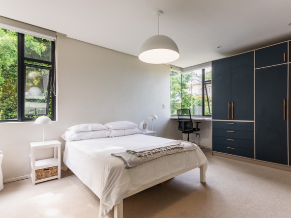 073 Forest Hideaway AS 2024