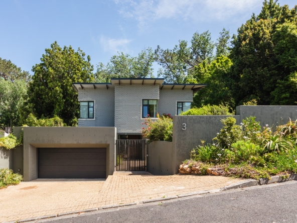 078 Forest Hideaway AS 2024