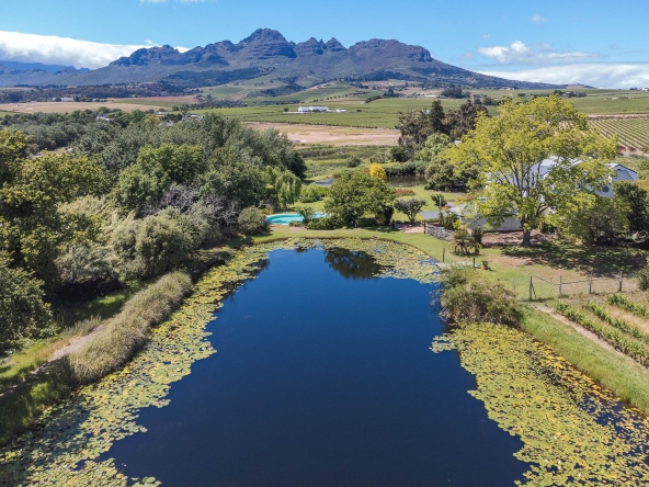 Akkerdraai AS 2024-001