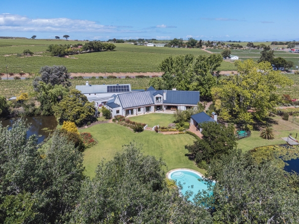 Akkerdraai AS 2024-002