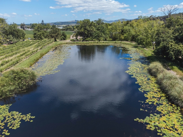 Akkerdraai AS 2024-003