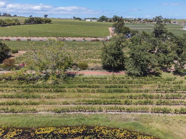 Akkerdraai AS 2024-004