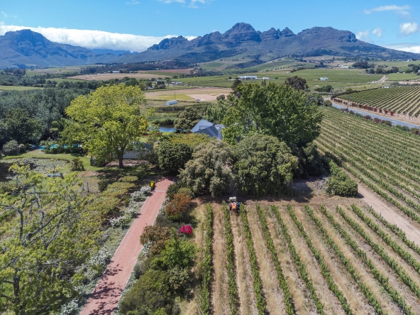 Akkerdraai AS 2024-005