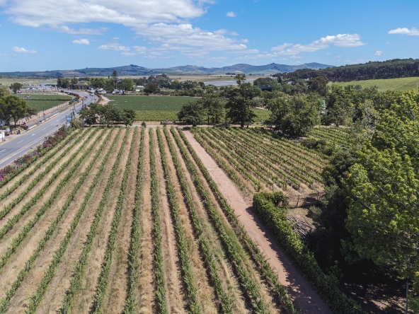 Akkerdraai AS 2024-006