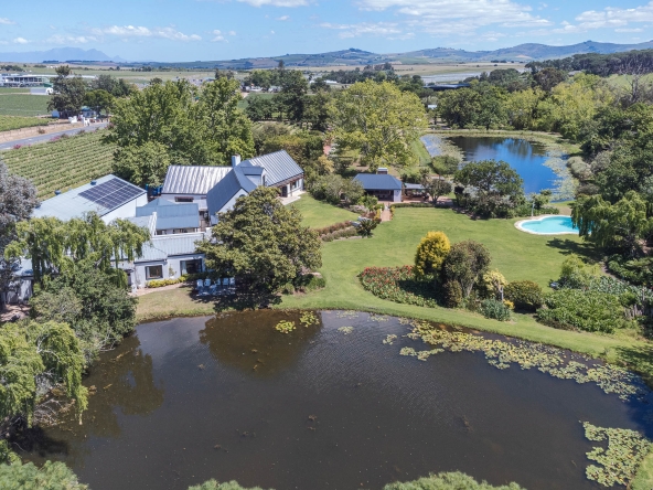 Akkerdraai AS 2024-011