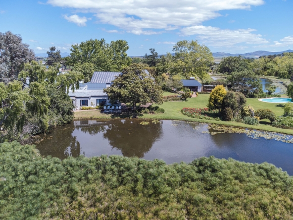 Akkerdraai AS 2024-012