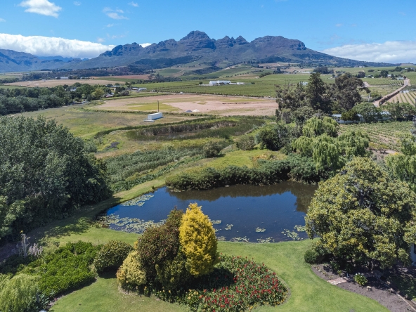 Akkerdraai AS 2024-013