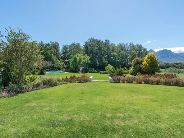 Akkerdraai AS 2024-014