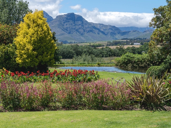 Akkerdraai AS 2024-015