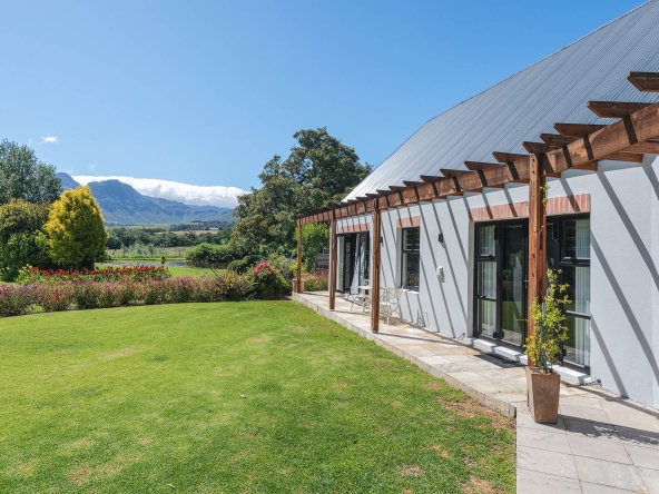 Akkerdraai AS 2024-016