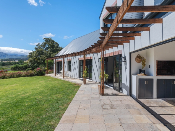 Akkerdraai AS 2024-017