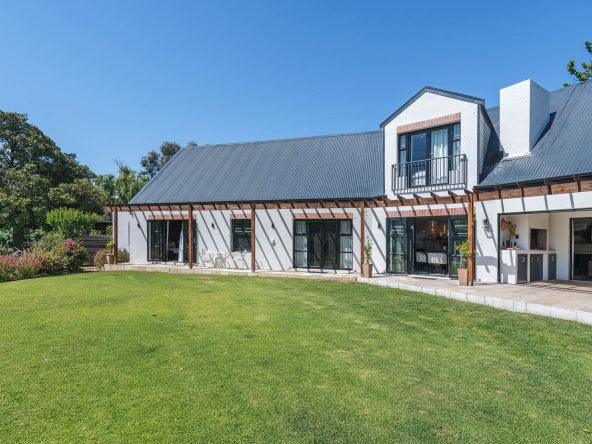 Akkerdraai AS 2024-018