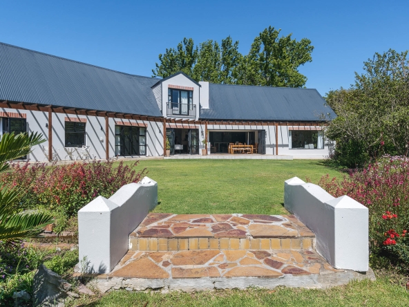 Akkerdraai AS 2024-019