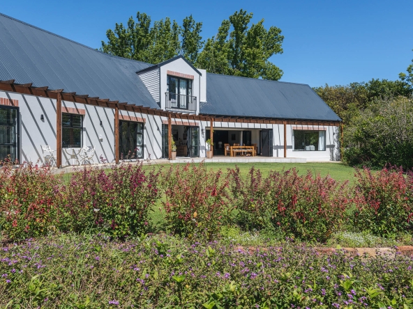 Akkerdraai AS 2024-020