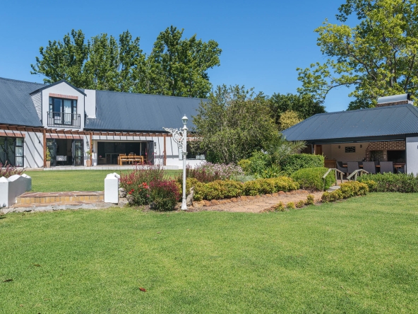 Akkerdraai AS 2024-021