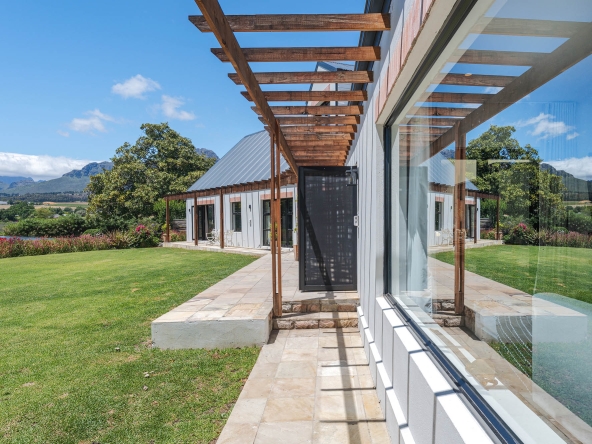 Akkerdraai AS 2024-022