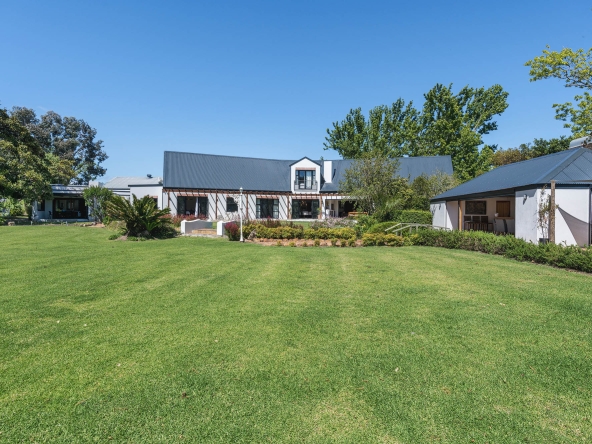 Akkerdraai AS 2024-023