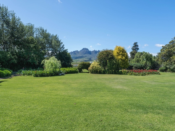 Akkerdraai AS 2024-024