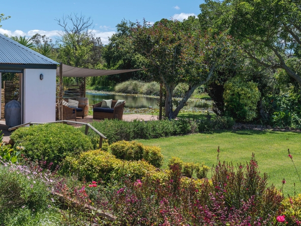 Akkerdraai AS 2024-025