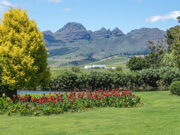 Akkerdraai AS 2024-026