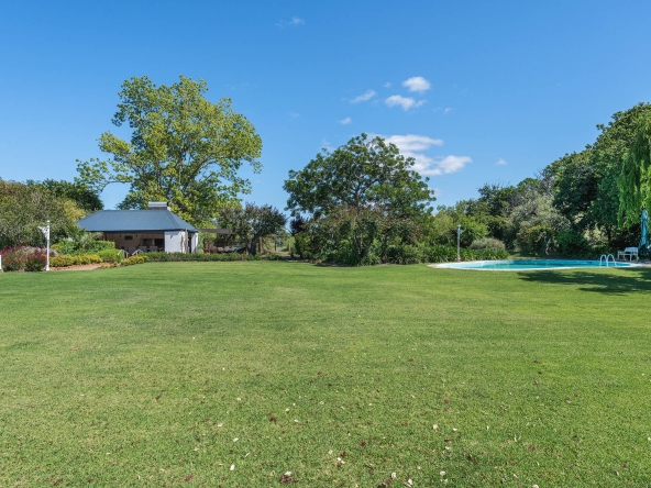 Akkerdraai AS 2024-028