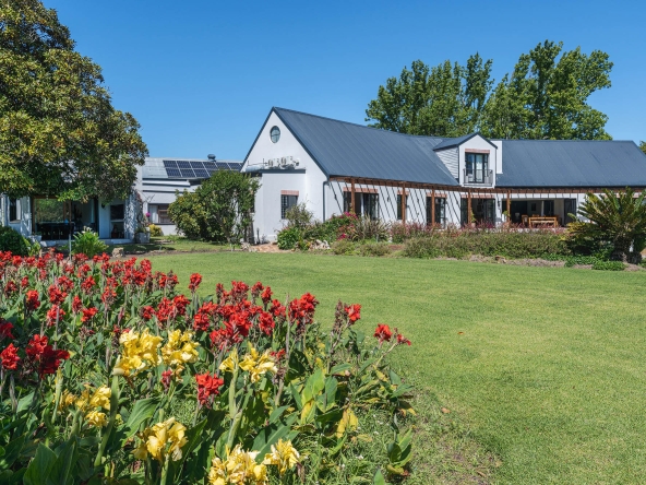 Akkerdraai AS 2024-029